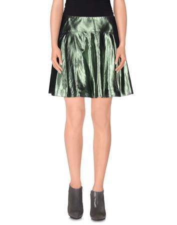 Юбка MAURO GASPERI