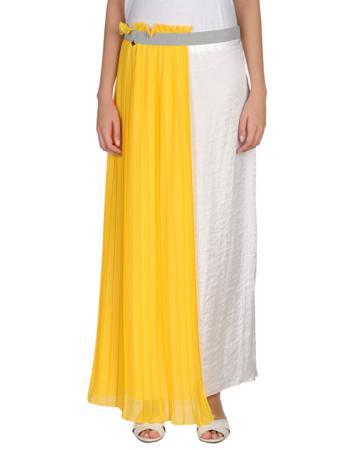 Юбка GIORGIA  & JOHNS