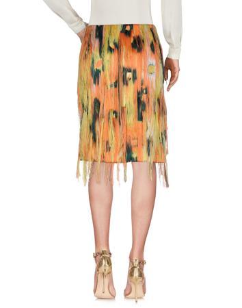 Юбка EMILIO PUCCI