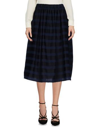 Юбка NEERU KUMAR