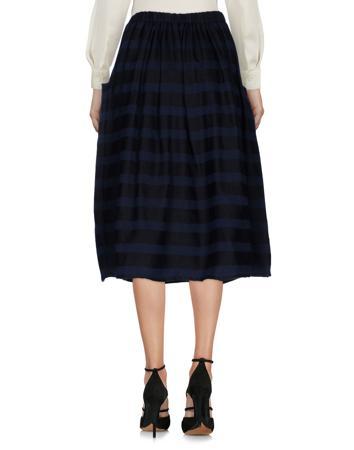 Юбка NEERU KUMAR