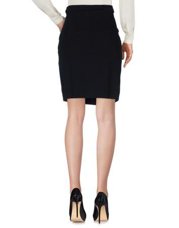 Юбка CLASS ROBERTO CAVALLI