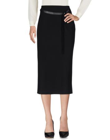 Юбка BLUE E. by LES COPAINS