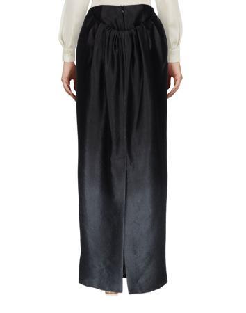 Юбка MAISON MARGIELA