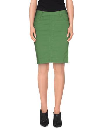 Юбка TWIN-SET Simona Barbieri