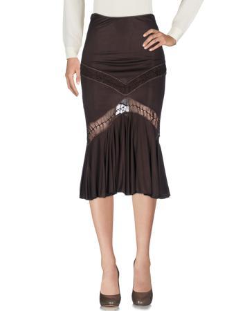 Юбка CLASS ROBERTO CAVALLI