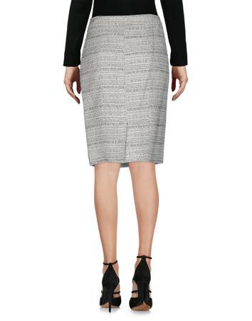 Юбка REDValentino