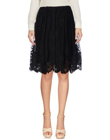 Юбка TWIN-SET Simona Barbieri