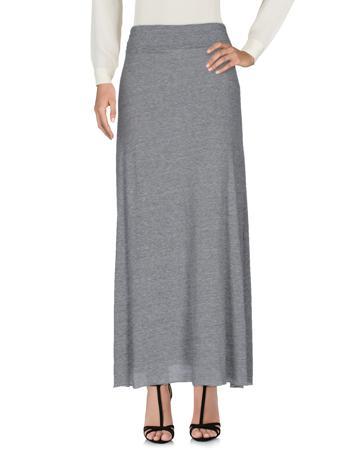 Юбка ALTERNATIVE EARTH