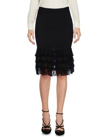 Юбка ANDREA MORANDO
