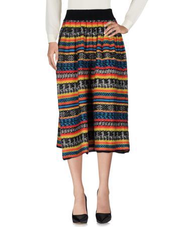 Юбка MES DEMOISELLES