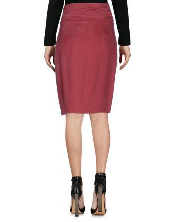 Юбка CLASS ROBERTO CAVALLI