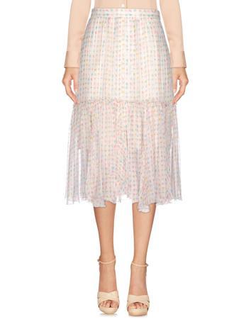 Юбка PAOLA FRANI