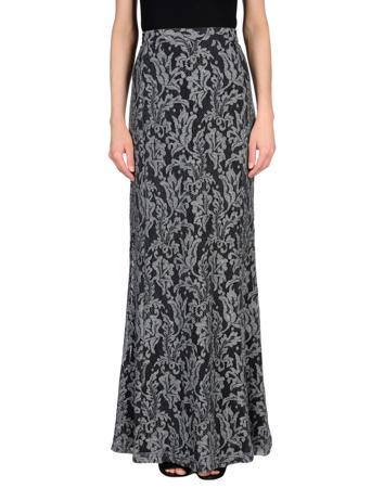 Юбка JUST CAVALLI