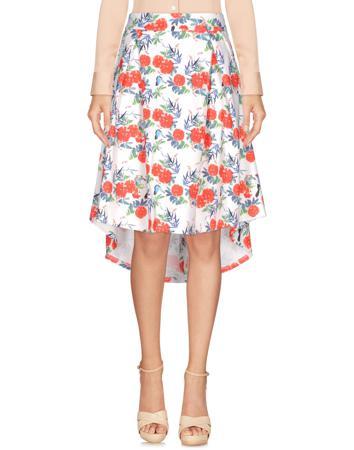 Юбка CUTIE Юбка CUTIE