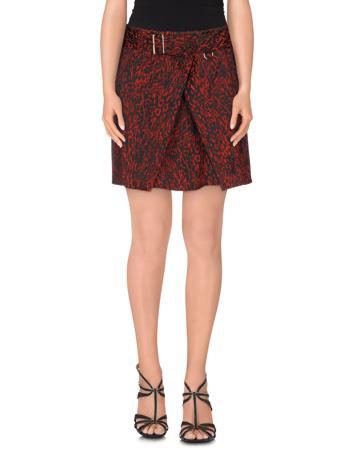 Юбка ATOS LOMBARDINI