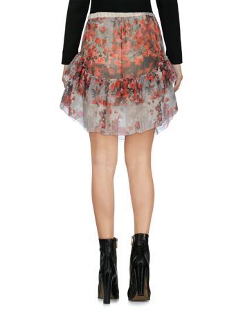 Юбка BLUGIRL BLUMARINE