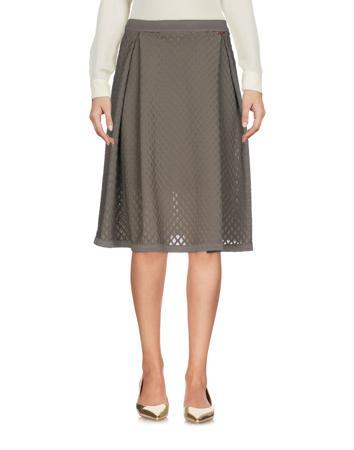 Юбка LIU •JO JEANS