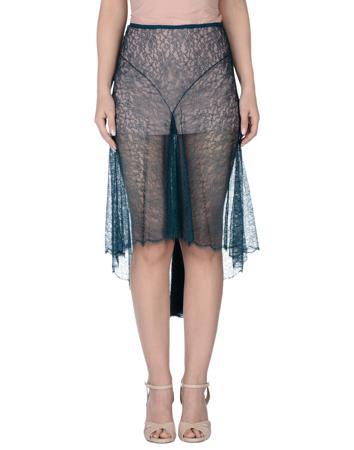 Юбка MICHAEL KORS