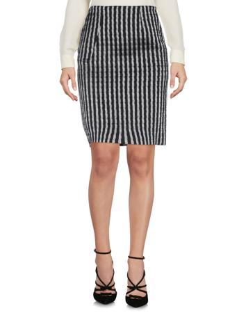 Юбка GOLDEN GOOSE DELUXE BRAND