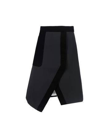 Юбка LUCKY CHOUETTE Юбка LUCKY CHOUETTE