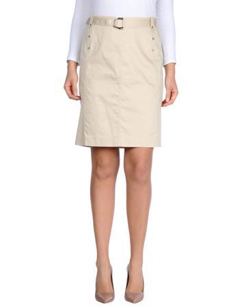 Юбка LAURA LINDOR