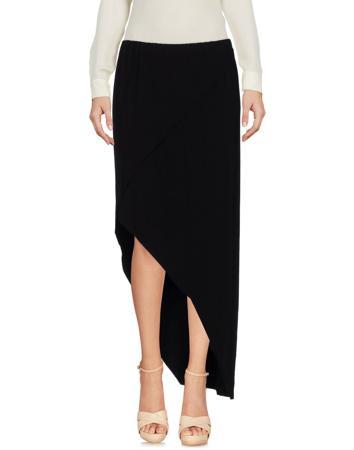 Юбка CLIÓ Юбка CLIÓ