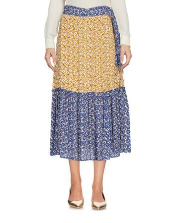 Юбка RUE•8ISQUIT