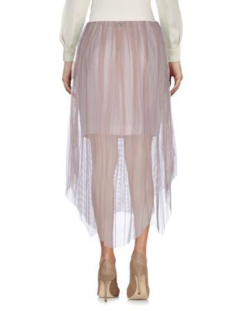 Юбка LIU •JO