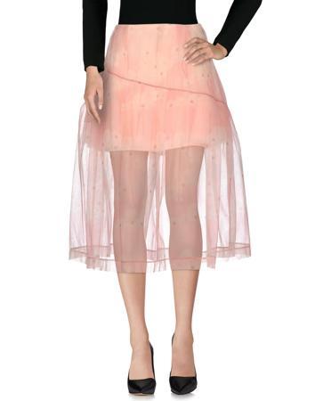 Юбка SIMONE ROCHA