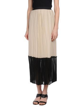 Юбка TWIN-SET Simona Barbieri