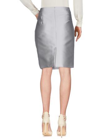 Юбка ARMANI COLLEZIONI