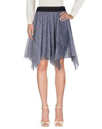 Юбка LUXURY FASHION