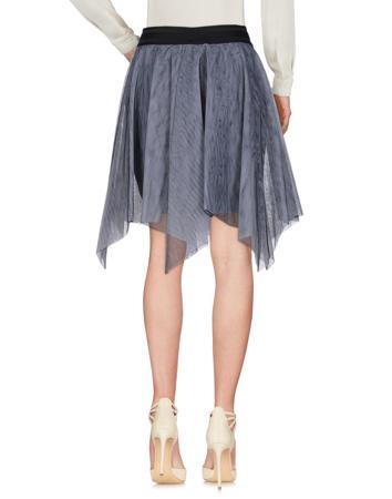 Юбка LUXURY FASHION