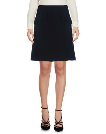 Юбка L' AUTRE CHOSE