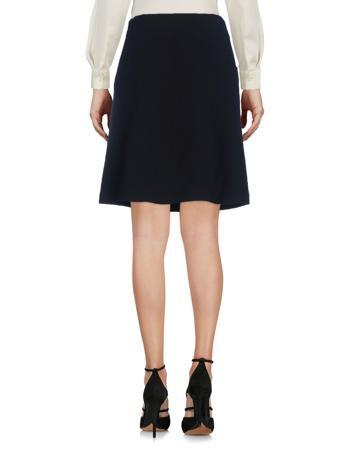 Юбка L' AUTRE CHOSE