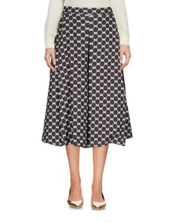 Юбка KI6? WHO ARE YOU?