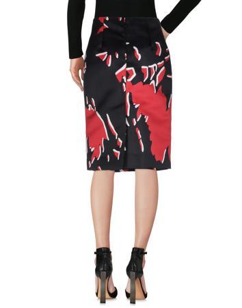 Юбка MARNI