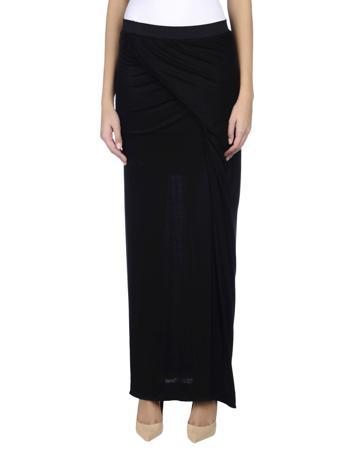 Юбка ASH STUDIO PARIS