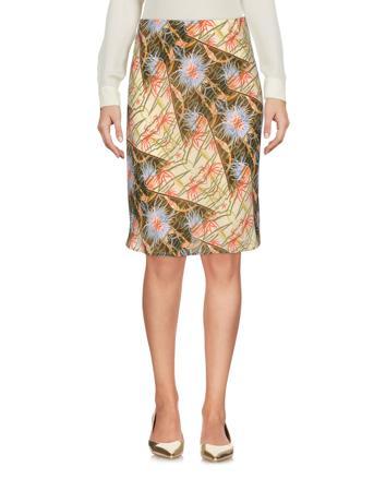 Юбка VIRNA DRÒ®