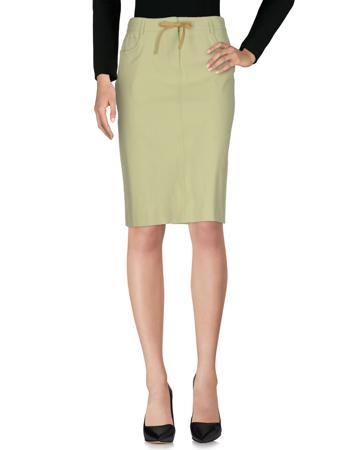 Юбка PIAZZA SEMPIONE