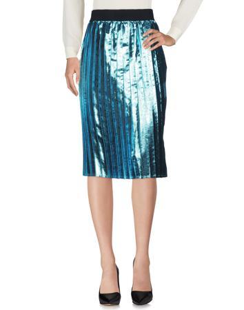 Юбка MARCO BOLOGNA