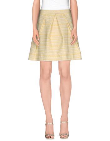 Юбка REDValentino