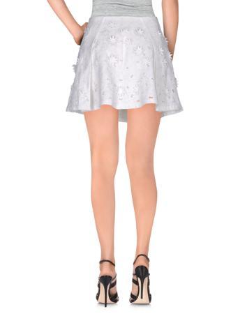 Юбка VANESSA BRUNO ATHE'