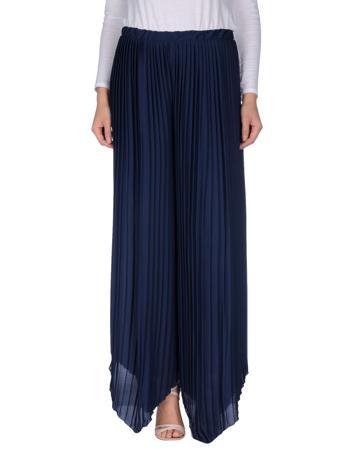 Юбка JE SUIS LE FLEUR