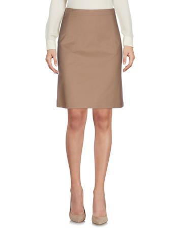 Юбка L' AUTRE CHOSE