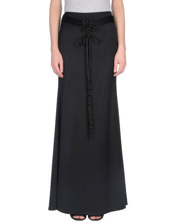 Юбка RALPH LAUREN BLACK LABEL