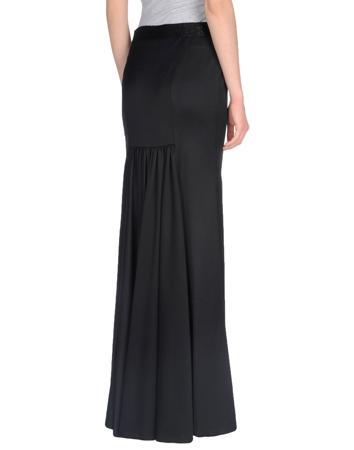 Юбка RALPH LAUREN BLACK LABEL