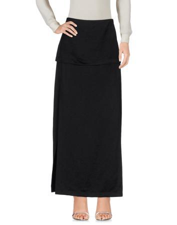 Юбка ZERO + MARIA CORNEJO Юбка ZERO + MARIA CORNEJO