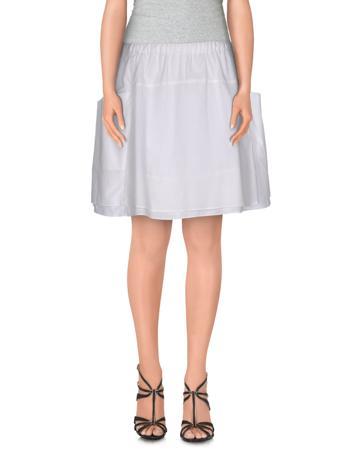 Юбка MARC BY MARC JACOBS